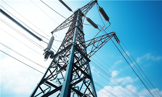 電力勘察設(shè)計企業(yè)發(fā)展趨勢分析 電力勘察設(shè)計行業(yè)資產(chǎn)總額分析