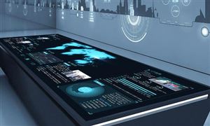 2023觸摸顯示屏行業(yè)發(fā)展報(bào)告：超高清、大尺寸、低成本是重要方向