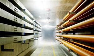 地下管廊建設加速推進 地下管廊行業(yè)市場深度研究及發(fā)展機會