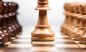 中國(guó)棋牌游戲行業(yè)市場(chǎng)發(fā)展趨勢(shì) 中國(guó)棋牌游戲行業(yè)市場(chǎng)需求分析
