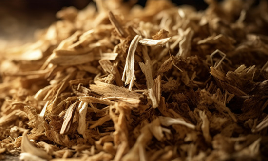 生物質(zhì)燃料行業(yè)市場深度分析及未來發(fā)展?jié)摿?>
</a>
</p>
<div   id=