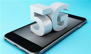 5G頂層設(shè)計(jì)逐步完善 為應(yīng)用發(fā)展指明方向 5G手機(jī)行業(yè)未來發(fā)展預(yù)測
