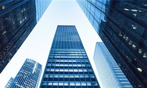 辦公物業(yè)市場邁入存量時代 中國辦公物業(yè)行業(yè)市場機遇分析