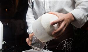 天然植物飲料前景空間廣闊 植物飲料行業(yè)市場(chǎng)發(fā)展現(xiàn)狀分析2023