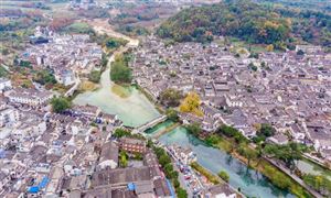 2023舊城改造行業(yè)現(xiàn)狀 1-9月全國(guó)新開(kāi)工改造城鎮(zhèn)老舊小區(qū)5.13萬(wàn)個(gè)