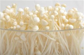 柳州螺螄粉特色產(chǎn)業(yè)賦能鄉(xiāng)村振興 袋裝螺螄粉銷售額達到97.5億元