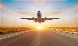 “十四五”通用航空發(fā)展專項(xiàng)規(guī)劃 通航產(chǎn)業(yè)的高質(zhì)量發(fā)展前景