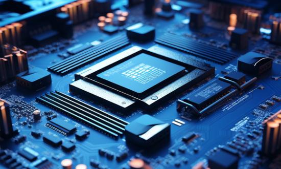 儲能鋰離子電池行業(yè)市場前瞻與未來投資戰(zhàn)略2024