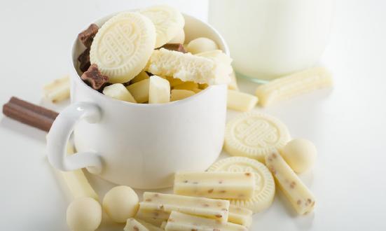 乳清粉行業(yè)深度調(diào)研：我國(guó)乳清粉進(jìn)口需求較大