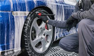 機(jī)動(dòng)車(chē)檢驗(yàn)檢測(cè)行業(yè)發(fā)展現(xiàn)狀如何 機(jī)動(dòng)車(chē)檢驗(yàn)檢測(cè)行業(yè)深度分析