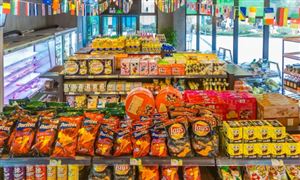 “懶人經(jīng)濟”的快速發(fā)展 方便食品行業(yè)乘勢而起