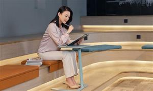 企業(yè)辦公IT服務(wù)行業(yè)前景看好 辦公IT服務(wù)行業(yè)市場需求及市場增長動力分析