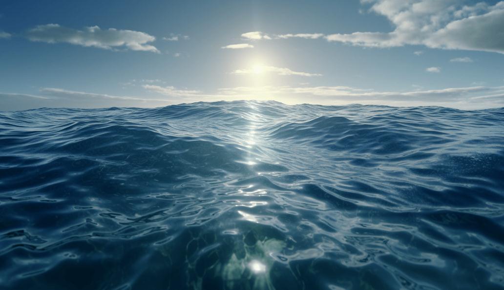 節(jié)水產(chǎn)業(yè)經(jīng)濟新業(yè)態(tài)發(fā)展 水資源高效利用與產(chǎn)業(yè)質(zhì)量效益