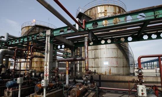 2023煤焦油深加工市場調(diào)研及趨向：走出一條生態(tài)優(yōu)先、綠色發(fā)展的煤基產(chǎn)業(yè)發(fā)展之路