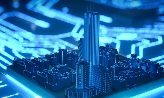 建筑信息模型(BIM)市場(chǎng)規(guī)模 建筑信息模型(BIM)行業(yè)投資戰(zhàn)略規(guī)劃分析