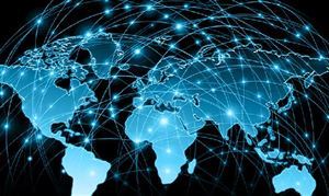 中國電信內(nèi)部人士：華為未獨(dú)占衛(wèi)星通訊功能 正計(jì)劃與更多手機(jī)廠商合作