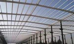 建筑鋼結構行業(yè)洞察2023：建筑鋼結構已成為萬億級產業(yè)