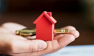 2023典當(dāng)行業(yè)發(fā)展分析 未來將會逐步向二三線城市擴散滲透