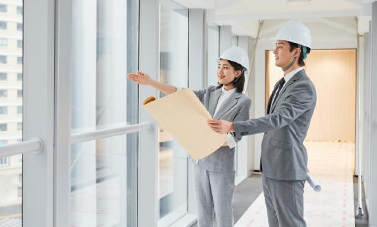 機(jī)電安裝工程行業(yè)發(fā)展如何?中國機(jī)電安裝工程行業(yè)發(fā)展分析