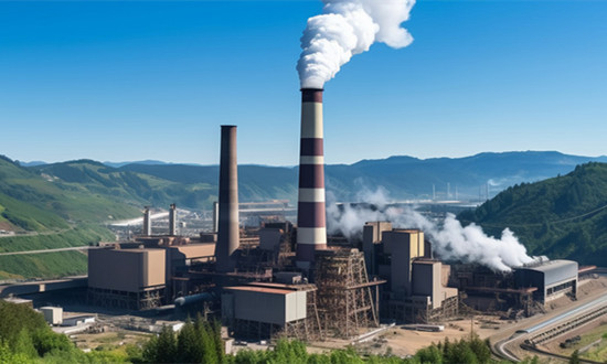 2024年1月1日起建立煤電容量電價(jià)機(jī)制 實(shí)行兩部制電價(jià)政策