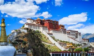 旅游行業(yè)發(fā)展分析 旅游提升計(jì)劃出臺(tái)，旅游業(yè)將迎這些利好