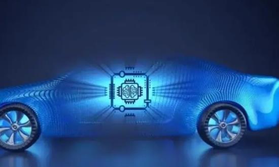 汽車電子芯片行業(yè)市場深度分析：預(yù)計(jì)2023年國內(nèi)汽車電子市場容量7500億元