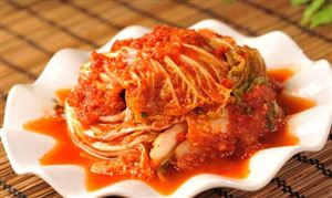 泡菜行業(yè)發(fā)展現(xiàn)狀前景調(diào)研分析：中國泡菜市場規(guī)模超過400億元