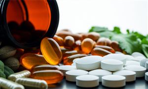 衛(wèi)健委：開展心腦血管疾病、癌癥等重大慢性病的防治 心腦血管藥行業(yè)未來前景分析