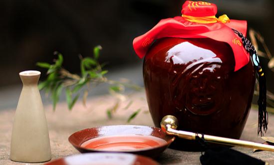 清香型白酒行業(yè)競爭格局分析：未來“大清香時代”必將在全國實現(xiàn)