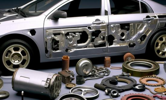 2024中國汽車離合器行業(yè)市場現(xiàn)狀及未來發(fā)展趨勢研究報告
