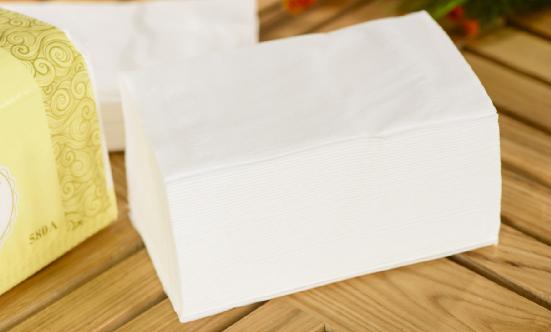 生活用紙行業(yè)發(fā)展如何?生活用紙市場發(fā)展前景非常廣闊，紙品消費正朝著精細化方向發(fā)展