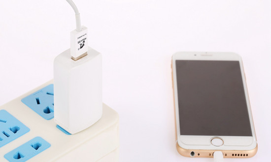 2023廢舊電器行業(yè)發(fā)展趨勢機遇分析