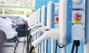 2023充電樁行業(yè)深度調(diào)研 我國充電樁商業(yè)模式分析