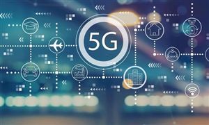 5G+工業(yè)互聯(lián)網(wǎng)行業(yè)市場(chǎng)前瞻分析與投資