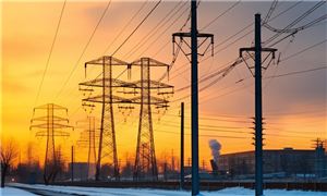 國務院國資委：加快構(gòu)建以新能源為主體的新型電力系統(tǒng)新型電力系統(tǒng)發(fā)展前景分析