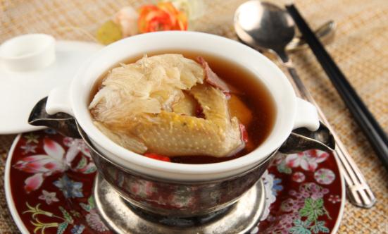 2023中國(guó)肉鴿行業(yè)全景調(diào)研及市場(chǎng)現(xiàn)狀分析