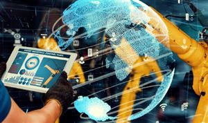 5G+工業(yè)互聯(lián)網(wǎng)行業(yè)市場(chǎng)未來(lái)展望 工信部部長(zhǎng)：打造“5G+工業(yè)互聯(lián)網(wǎng)”升級(jí)版