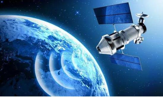衛(wèi)星通信行業(yè)投資與展望：低軌衛(wèi)星星座建設(shè)市場空間較大