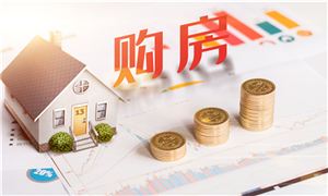重慶二手房成交量上漲 掛牌量超24萬套再創(chuàng)新高 10月份70城新房、二手房?jī)r(jià)格數(shù)據(jù)分析