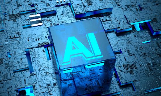 人工智能行業(yè)全景調(diào)研2023：亞馬遜推出“AI Ready”計劃，旨在為200萬人提供免費AI技能培訓