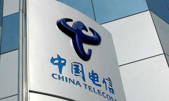 電信行業(yè)發(fā)展現(xiàn)狀與建設(shè)趨向：前10月電信業(yè)務(wù)收入累計完成14168億元