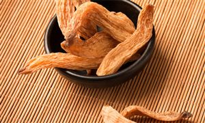 中國天麻行業(yè)發(fā)展分析：貴州天麻向“十四五”百億目標邁進
