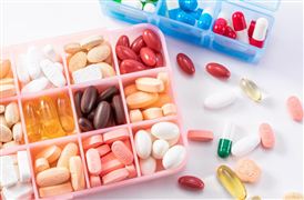 我國(guó)生物降解塑料需求量 我國(guó)生物降解塑料產(chǎn)量和銷量
