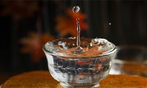 高端白酒行業(yè)競(jìng)爭(zhēng)呈現(xiàn)白熱化態(tài)勢(shì) 中國(guó)高端白酒行業(yè)前景預(yù)測(cè)分析