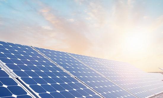 太陽能發(fā)電行業(yè)政策及前景：太陽能發(fā)電已成未來清潔能源發(fā)展的主要趨勢之一