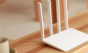 WiFi 7商業(yè)化臨近 兩大手機巨頭明年或同時引入 WIFI模塊行業(yè)發(fā)展現(xiàn)狀及前景分析