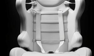 2024年智能座椅輪轂電機(jī)行業(yè)研究報(bào)告