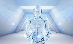 2024年服務機器人行業(yè)發(fā)展現(xiàn)狀分析及發(fā)展趨勢