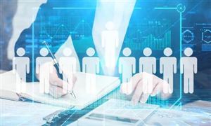 2024人力資源服務行業(yè)發(fā)展研究：人力資源服務業(yè)為超3億人次提供就業(yè)服務