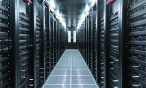 高性能計(jì)算機(jī)行業(yè)調(diào)研 2023中國HPC TOP100榜單的榜首機(jī)器新面孔